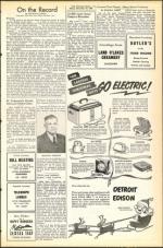 image of December 16, 1949 - number 17