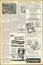 image of December 16, 1949 - number 18