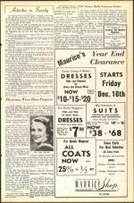 image of December 16, 1949 - number 21