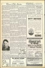 image of December 16, 1949 - number 22