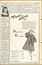 image of December 16, 1949 - number 23