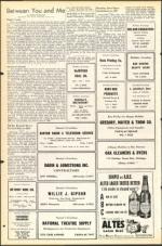 image of December 16, 1949 - number 24