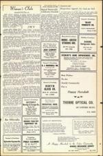 image of December 16, 1949 - number 25