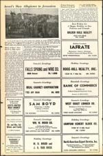 image of December 16, 1949 - number 26