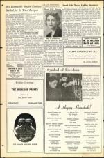 image of December 16, 1949 - number 28