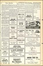 image of December 16, 1949 - number 29