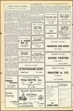 image of December 16, 1949 - number 30