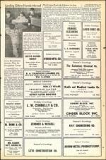 image of December 16, 1949 - number 31