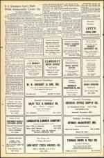 image of December 16, 1949 - number 32