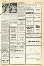 image of December 16, 1949 - number 33