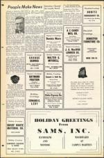 image of December 16, 1949 - number 34