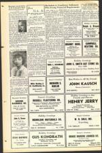 image of December 16, 1949 - number 36