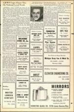 image of December 16, 1949 - number 37