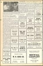 image of December 16, 1949 - number 38