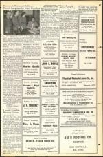 image of December 16, 1949 - number 39