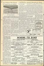 image of December 16, 1949 - number 40