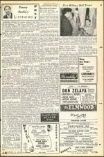 image of December 16, 1949 - number 41