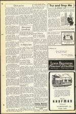 image of December 16, 1949 - number 42