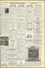 image of December 16, 1949 - number 43