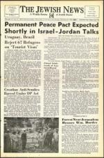 image of December 23, 1949 - number 1