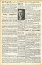 image of December 23, 1949 - number 2