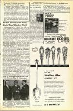 image of December 23, 1949 - number 3