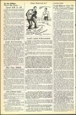 image of December 23, 1949 - number 4