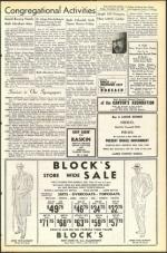 image of December 23, 1949 - number 7