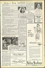 image of December 23, 1949 - number 9