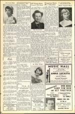 image of December 23, 1949 - number 10