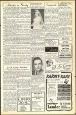 image of December 23, 1949 - number 11