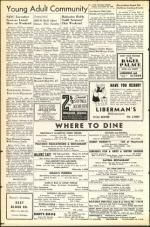 image of December 23, 1949 - number 12