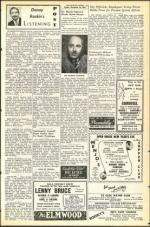 image of December 23, 1949 - number 13