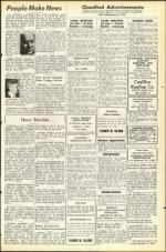 image of December 23, 1949 - number 15