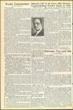 image of December 30, 1949 - number 2