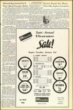 image of December 30, 1949 - number 3