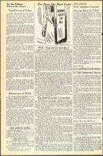 image of December 30, 1949 - number 4