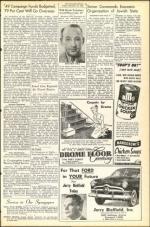 image of December 30, 1949 - number 5