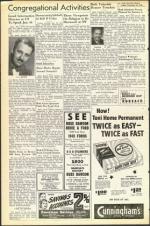 image of December 30, 1949 - number 6