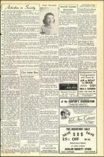 image of December 30, 1949 - number 7