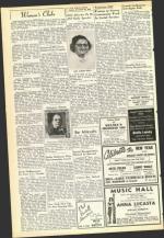 image of December 30, 1949 - number 8