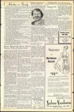 image of December 30, 1949 - number 9