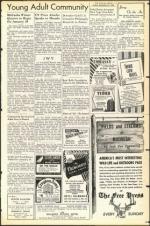 image of December 30, 1949 - number 11