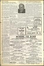 image of December 30, 1949 - number 12