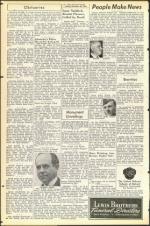 image of December 30, 1949 - number 14