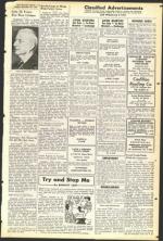 image of December 30, 1949 - number 15