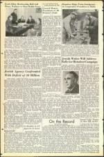 image of December 30, 1949 - number 16