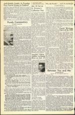 image of December 31, 1949 - number 2