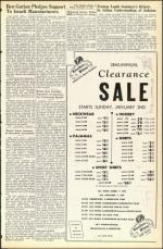 image of December 31, 1949 - number 3