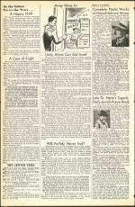 image of December 31, 1949 - number 4